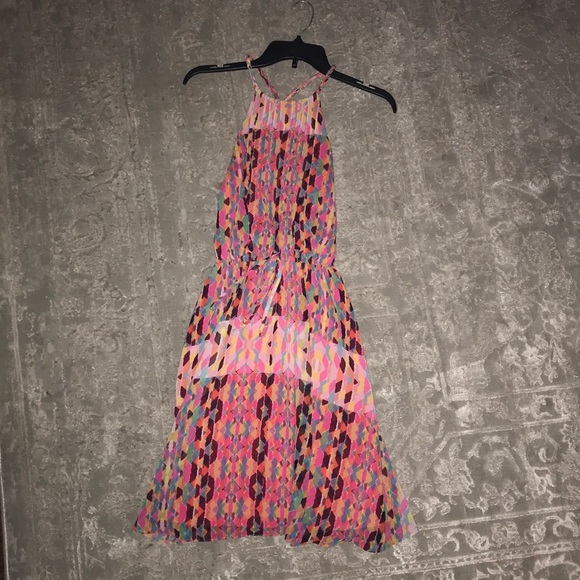 Jessica Simpson Dresses & Skirts - Jessica Simpson dress